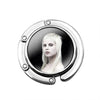 Accroche sac à main Yolandi Visser