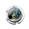 images 3