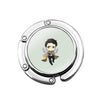images 3