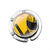 Découvrir le modèle images 7 Accroche sac à main Kill Bill - modèle images 7 - AccrocheMonSac ™