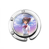 images 2