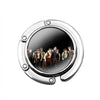 images 4