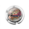 images 4