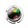 images 15