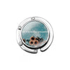 images 9