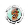 images 10