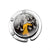 Découvrir le modèle images 2 Accroche sac à main Kill Bill - modèle images 2 - AccrocheMonSac ™