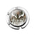 Découvrir le modèle images 8 Accroche sac à main Cerf - modèle images 8 - AccrocheMonSac ™