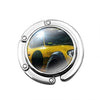 images 8