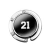 images 2