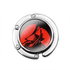 images 10