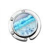 images 11