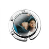 images 2