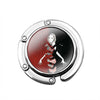 images 8