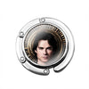 Accroche sac à main The Vampire Diaries