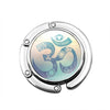 images 3
