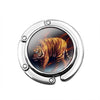 images 9