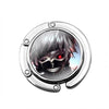 images 11