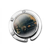images 6
