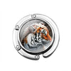 images 6