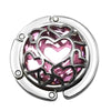 style6-pink