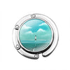 images 10