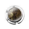 images 2