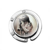 images 3