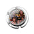 Découvrir le modèle images 1 Accroche sac à main Jackie & Kelso - modèle images 1 - AccrocheMonSac ™