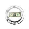 Accroche sac à main Billet