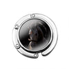 images 3