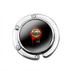 images 5