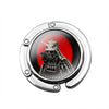 images 11