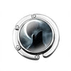images 6
