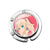 Découvrir le modèle images 9 Accroche sac à main Charlotte - modèle images 9 - AccrocheMonSac ™