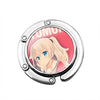 images 9