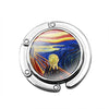 images 10