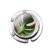 images 4