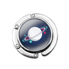 images 6