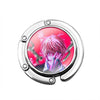 images 6