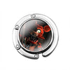 images 2