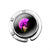 Découvrir le modèle images 9 Accroche sac à main I need you - modèle images 9 - AccrocheMonSac ™