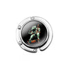 images 5