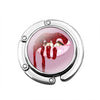 images 9
