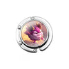 images 10