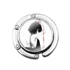 images 10