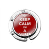 images 9