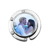 images 2