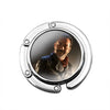 images 6