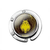 images 4